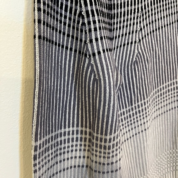 Alfani Men’s Knit Sweater Size S NWT - Picture 5 of 15